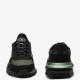 LACOSTE</br>Lacoste ELITE ACTIVE 225 5 SMA 750SMA60802J9 Ανδρικά Sneakers Μαύρο/Χακί LACOSTE</br>Lacoste ELITE ACTIVE 225 5 SMA 750SMA60802J9 Ανδρικά Sneakers Μαύρο/Χακί