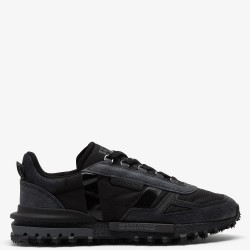LACOSTE</br>Lacoste ELITE ACTIVE 225 8 SMA 750SMA008302H Ανδρικά Sneakers Μαύρο