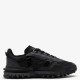 LACOSTE</br>Lacoste ELITE ACTIVE 225 8 SMA 750SMA008302H Ανδρικά Sneakers Μαύρο LACOSTE</br>Lacoste ELITE ACTIVE 225 8 SMA 750SMA008302H Ανδρικά Sneakers Μαύρο