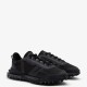 LACOSTE</br>Lacoste ELITE ACTIVE 225 8 SMA 750SMA008302H Ανδρικά Sneakers Μαύρο LACOSTE</br>Lacoste ELITE ACTIVE 225 8 SMA 750SMA008302H Ανδρικά Sneakers Μαύρο