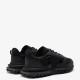 LACOSTE</br>Lacoste ELITE ACTIVE 225 8 SMA 750SMA008302H Ανδρικά Sneakers Μαύρο LACOSTE</br>Lacoste ELITE ACTIVE 225 8 SMA 750SMA008302H Ανδρικά Sneakers Μαύρο