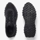 LACOSTE</br>Lacoste ELITE ACTIVE 225 8 SMA 750SMA008302H Ανδρικά Sneakers Μαύρο LACOSTE</br>Lacoste ELITE ACTIVE 225 8 SMA 750SMA008302H Ανδρικά Sneakers Μαύρο