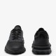 LACOSTE</br>Lacoste ELITE ACTIVE 225 8 SMA 750SMA008302H Ανδρικά Sneakers Μαύρο LACOSTE</br>Lacoste ELITE ACTIVE 225 8 SMA 750SMA008302H Ανδρικά Sneakers Μαύρο