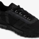 LACOSTE</br>Lacoste ELITE ACTIVE 225 8 SMA 750SMA008302H Ανδρικά Sneakers Μαύρο LACOSTE</br>Lacoste ELITE ACTIVE 225 8 SMA 750SMA008302H Ανδρικά Sneakers Μαύρο