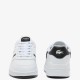 LACOSTE</br>Lacoste T-CLIP SET 225 8 SMA 750SMA0190147 Ανδρικά Sneakers Λευκό/Μαύρο Δέρμα LACOSTE</br>Lacoste T-CLIP SET 225 8 SMA 750SMA0190147 Ανδρικά Sneakers Λευκό/Μαύρο Δέρμα