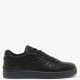 LACOSTE</br>Lacoste T-CLIP SHIELD 225 1 SMA 750SMA019202H HydroGuard Waterproof Ανδρικά Sneakers Μαύρο Δέρμα Αδιάβροχα LACOSTE</br>Lacoste T-CLIP SHIELD 225 1 SMA 750SMA019202H HydroGuard Waterproof Ανδρικά Sneakers Μαύρο Δέρμα Αδιάβροχα