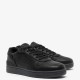 LACOSTE</br>Lacoste T-CLIP SHIELD 225 1 SMA 750SMA019202H HydroGuard Waterproof Ανδρικά Sneakers Μαύρο Δέρμα Αδιάβροχα LACOSTE</br>Lacoste T-CLIP SHIELD 225 1 SMA 750SMA019202H HydroGuard Waterproof Ανδρικά Sneakers Μαύρο Δέρμα Αδιάβροχα