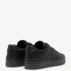 LACOSTE</br>Lacoste T-CLIP SHIELD 225 1 SMA 750SMA019202H HydroGuard Waterproof Ανδρικά Sneakers Μαύρο Δέρμα Αδιάβροχα LACOSTE</br>Lacoste T-CLIP SHIELD 225 1 SMA 750SMA019202H HydroGuard Waterproof Ανδρικά Sneakers Μαύρο Δέρμα Αδιάβροχα