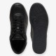 LACOSTE</br>Lacoste T-CLIP SHIELD 225 1 SMA 750SMA019202H HydroGuard Waterproof Ανδρικά Sneakers Μαύρο Δέρμα Αδιάβροχα LACOSTE</br>Lacoste T-CLIP SHIELD 225 1 SMA 750SMA019202H HydroGuard Waterproof Ανδρικά Sneakers Μαύρο Δέρμα Αδιάβροχα