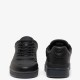 LACOSTE</br>Lacoste T-CLIP SHIELD 225 1 SMA 750SMA019202H HydroGuard Waterproof Ανδρικά Sneakers Μαύρο Δέρμα Αδιάβροχα LACOSTE</br>Lacoste T-CLIP SHIELD 225 1 SMA 750SMA019202H HydroGuard Waterproof Ανδρικά Sneakers Μαύρο Δέρμα Αδιάβροχα
