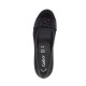 GABOR</br>Γυναικείες Γόβες Μαύρο Suede 51.482.17 Gabor GABOR</br>Γυναικείες Γόβες Μαύρο Suede 51.482.17 Gabor
