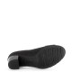 GABOR</br>Γυναικείες Γόβες Μαύρο Suede 51.482.17 Gabor GABOR</br>Γυναικείες Γόβες Μαύρο Suede 51.482.17 Gabor