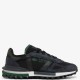 LACOSTE</br>Lacoste ELITE ACTIVE 1262 SMA 751SMA0041312 Ανδρικά Sneakers Μαύρο/Λευκό