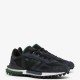 LACOSTE</br>Lacoste ELITE ACTIVE 1262 SMA 751SMA0041312 Ανδρικά Sneakers Μαύρο/Λευκό