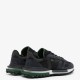 LACOSTE</br>Lacoste ELITE ACTIVE 1262 SMA 751SMA0041312 Ανδρικά Sneakers Μαύρο/Λευκό
