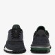 LACOSTE</br>Lacoste ELITE ACTIVE 1262 SMA 751SMA0041312 Ανδρικά Sneakers Μαύρο/Λευκό