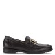GABOR</br>Γυναικεία Loafers Μαύρο Δέρμα 52.422.27 Gabor GABOR</br>Γυναικεία Loafers Μαύρο Δέρμα 52.422.27 Gabor