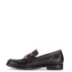 GABOR</br>Γυναικεία Loafers Μαύρο Δέρμα 52.422.27 Gabor GABOR</br>Γυναικεία Loafers Μαύρο Δέρμα 52.422.27 Gabor