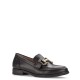 GABOR</br>Γυναικεία Loafers Μαύρο Δέρμα 52.422.27 Gabor GABOR</br>Γυναικεία Loafers Μαύρο Δέρμα 52.422.27 Gabor