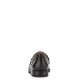 GABOR</br>Γυναικεία Loafers Μαύρο Δέρμα 52.422.27 Gabor GABOR</br>Γυναικεία Loafers Μαύρο Δέρμα 52.422.27 Gabor