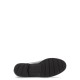GABOR</br>Γυναικεία Loafers Μαύρο Δέρμα 52.422.27 Gabor GABOR</br>Γυναικεία Loafers Μαύρο Δέρμα 52.422.27 Gabor