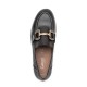 GABOR</br>Γυναικεία Loafers Μαύρο Δέρμα 52.422.27 Gabor GABOR</br>Γυναικεία Loafers Μαύρο Δέρμα 52.422.27 Gabor