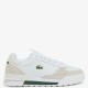 LACOSTE</br>Lacoste SLAM BREAK 226 4 SMA 752SMA003865T Ανδρικά Sneakers Λευκό/Off White LACOSTE</br>Lacoste SLAM BREAK 226 4 SMA 752SMA003865T Ανδρικά Sneakers Λευκό/Off White