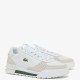 LACOSTE</br>Lacoste SLAM BREAK 226 4 SMA 752SMA003865T Ανδρικά Sneakers Λευκό/Off White LACOSTE</br>Lacoste SLAM BREAK 226 4 SMA 752SMA003865T Ανδρικά Sneakers Λευκό/Off White