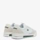 LACOSTE</br>Lacoste SLAM BREAK 226 4 SMA 752SMA003865T Ανδρικά Sneakers Λευκό/Off White LACOSTE</br>Lacoste SLAM BREAK 226 4 SMA 752SMA003865T Ανδρικά Sneakers Λευκό/Off White