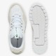LACOSTE</br>Lacoste SLAM BREAK 226 4 SMA 752SMA003865T Ανδρικά Sneakers Λευκό/Off White LACOSTE</br>Lacoste SLAM BREAK 226 4 SMA 752SMA003865T Ανδρικά Sneakers Λευκό/Off White