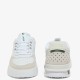 LACOSTE</br>Lacoste SLAM BREAK 226 4 SMA 752SMA003865T Ανδρικά Sneakers Λευκό/Off White LACOSTE</br>Lacoste SLAM BREAK 226 4 SMA 752SMA003865T Ανδρικά Sneakers Λευκό/Off White