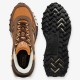 LACOSTE</br>Lacoste ELITE ACTIVE 2263 SMA 752SMA008705B Ανδρικά Sneakers Ταμπά/Μαύρο