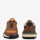 LACOSTE</br>Lacoste ELITE ACTIVE 2263 SMA 752SMA008705B Ανδρικά Sneakers Ταμπά/Μαύρο