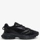 LACOSTE</br>Lacoste L003 NEO SHOT 2263 SMA 752SMA017102H Ανδρικά Sneakers Μαύρο LACOSTE</br>Lacoste L003 NEO SHOT 2263 SMA 752SMA017102H Ανδρικά Sneakers Μαύρο