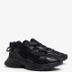 LACOSTE</br>Lacoste L003 NEO SHOT 2263 SMA 752SMA017102H Ανδρικά Sneakers Μαύρο LACOSTE</br>Lacoste L003 NEO SHOT 2263 SMA 752SMA017102H Ανδρικά Sneakers Μαύρο