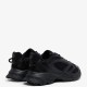 LACOSTE</br>Lacoste L003 NEO SHOT 2263 SMA 752SMA017102H Ανδρικά Sneakers Μαύρο LACOSTE</br>Lacoste L003 NEO SHOT 2263 SMA 752SMA017102H Ανδρικά Sneakers Μαύρο