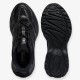 LACOSTE</br>Lacoste L003 NEO SHOT 2263 SMA 752SMA017102H Ανδρικά Sneakers Μαύρο LACOSTE</br>Lacoste L003 NEO SHOT 2263 SMA 752SMA017102H Ανδρικά Sneakers Μαύρο