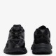 LACOSTE</br>Lacoste L003 NEO SHOT 2263 SMA 752SMA017102H Ανδρικά Sneakers Μαύρο LACOSTE</br>Lacoste L003 NEO SHOT 2263 SMA 752SMA017102H Ανδρικά Sneakers Μαύρο