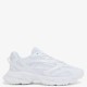 LACOSTE</br>Lacoste L003 NEO SHOT 2263 SMA 752SMA017121G Ανδρικά Sneakers Λευκό