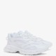 LACOSTE</br>Lacoste L003 NEO SHOT 2263 SMA 752SMA017121G Ανδρικά Sneakers Λευκό LACOSTE</br>Lacoste L003 NEO SHOT 2263 SMA 752SMA017121G Ανδρικά Sneakers Λευκό