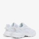 LACOSTE</br>Lacoste L003 NEO SHOT 2263 SMA 752SMA017121G Ανδρικά Sneakers Λευκό LACOSTE</br>Lacoste L003 NEO SHOT 2263 SMA 752SMA017121G Ανδρικά Sneakers Λευκό