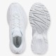 LACOSTE</br>Lacoste L003 NEO SHOT 2263 SMA 752SMA017121G Ανδρικά Sneakers Λευκό LACOSTE</br>Lacoste L003 NEO SHOT 2263 SMA 752SMA017121G Ανδρικά Sneakers Λευκό