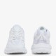 LACOSTE</br>Lacoste L003 NEO SHOT 2263 SMA 752SMA017121G Ανδρικά Sneakers Λευκό LACOSTE</br>Lacoste L003 NEO SHOT 2263 SMA 752SMA017121G Ανδρικά Sneakers Λευκό