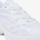 LACOSTE</br>Lacoste L003 NEO SHOT 2263 SMA 752SMA017121G Ανδρικά Sneakers Λευκό LACOSTE</br>Lacoste L003 NEO SHOT 2263 SMA 752SMA017121G Ανδρικά Sneakers Λευκό