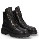 ALPE</br>Γυναικεία Αρβυλάκια Μαύρο Δέρμα 5314 17 05 Alpe ALPE</br>Γυναικεία Αρβυλάκια Μαύρο Δέρμα 5314 17 05 Alpe
