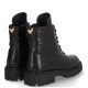 ALPE</br>Γυναικεία Αρβυλάκια Μαύρο Δέρμα 5314 17 05 Alpe ALPE</br>Γυναικεία Αρβυλάκια Μαύρο Δέρμα 5314 17 05 Alpe