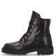 ALPE</br>Γυναικεία Αρβυλάκια Μαύρο Δέρμα 5314 17 05 Alpe ALPE</br>Γυναικεία Αρβυλάκια Μαύρο Δέρμα 5314 17 05 Alpe