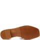 OH MY SANDALS</br>Γυναικεία Mules Λευκό 5343 Oh My Sandals