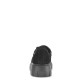 GABOR</br>Γυναικεία Μοκασίνια Μαύρο Suede 55.301.17 Gabor GABOR</br>Γυναικεία Μοκασίνια Μαύρο Suede 55.301.17 Gabor
