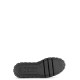 GABOR</br>Γυναικεία Μοκασίνια Μαύρο Suede 55.301.17 Gabor GABOR</br>Γυναικεία Μοκασίνια Μαύρο Suede 55.301.17 Gabor